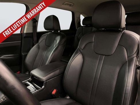 Used 2022 Kia Sorento S FWD image 29
