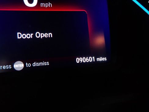 Used 2019 Honda Odyssey EX-L image 43