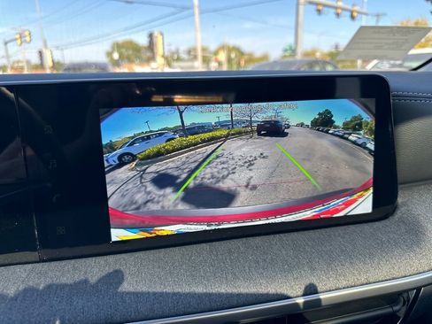 New 2026 Nissan Kicks SV w/ SV Premium Package image 29