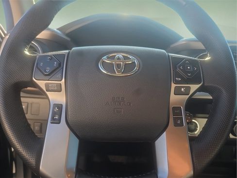 Certified 2023 Toyota Tacoma SR5 image 25