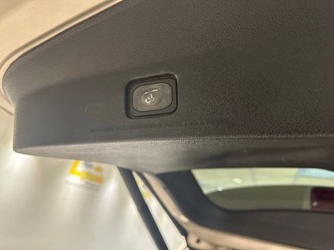 Used 2017 Ford Explorer Limited AWD/4WD image 19