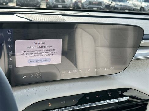 New 2026 Buick Enclave Avenir w/ Super Cruise Package image 12