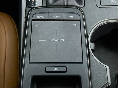 Used 2023 Lexus IS 300 w/ Comfort Package image 25