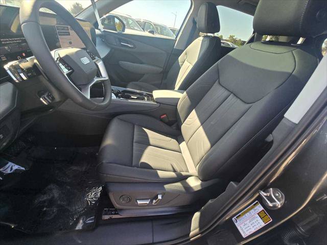 Used 2026 Audi Q3 quattro 2.0T AWD/4WD image 23