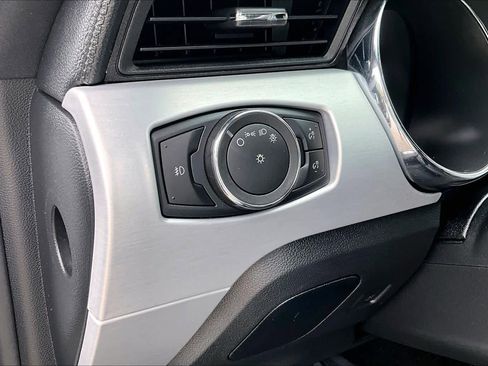Used 2016 Ford Mustang Premium RWD image 34