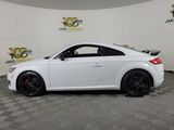 Used 2018 Audi TT 2.0T w/ Technology Package image 4