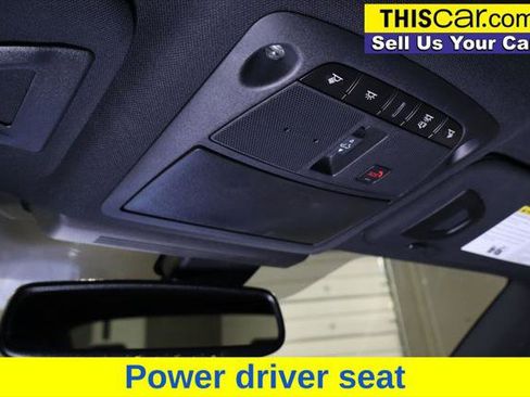 Used 2018 INFINITI Q50 Red Sport 400 w/ Sensory Package (Sport) image 17