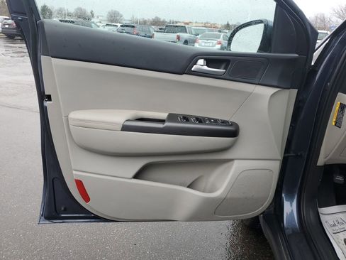 Used 2022 Kia Sportage LX w/ LX AWD Value Edition Package image 22