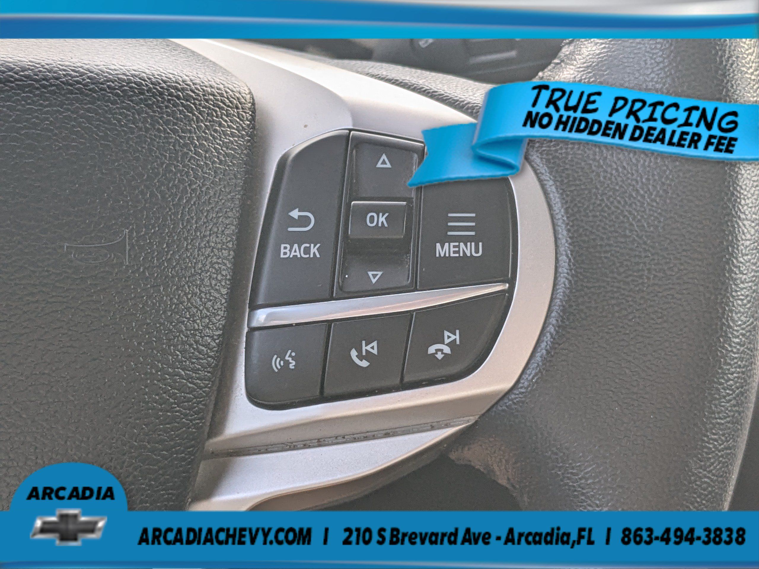 Used 2023 Ford Explorer XLT w/ Equipment Group 202A RWD image 30
