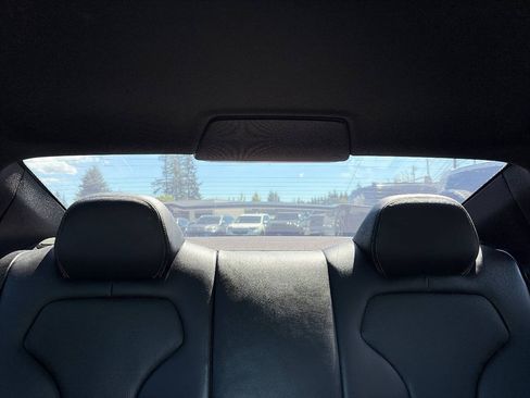 Used 2018 BMW M4 Coupe w/ Competition Package RWD image 41