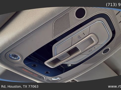 Used 2017 Audi A4 2.0T Premium w/ Convenience Package image 46