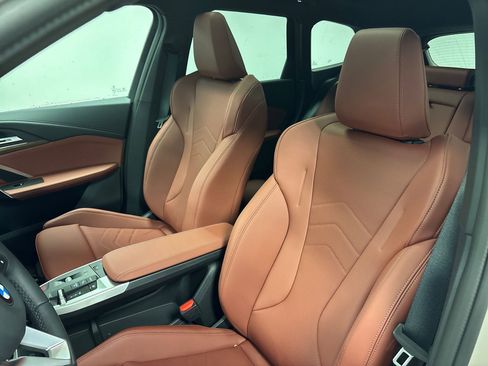 Used 2026 BMW X1 xDrive28i w/ Convenience Package image 26