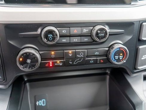 New 2026 Ford F350 XLT w/ XLT Premium Package image 22