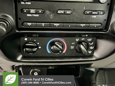 Used 2009 Ford Ranger XL image 7