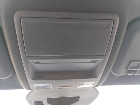 Used 2023 Ford Escape ST-Line image 36