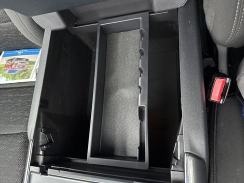 Used 2023 Ford F150 XLT w/ Equipment Group 302A High image 21