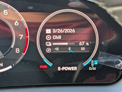 New 2026 Porsche Cayenne E-Hybrid image 29