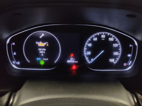 Used 2020 Honda Accord Sport image 23