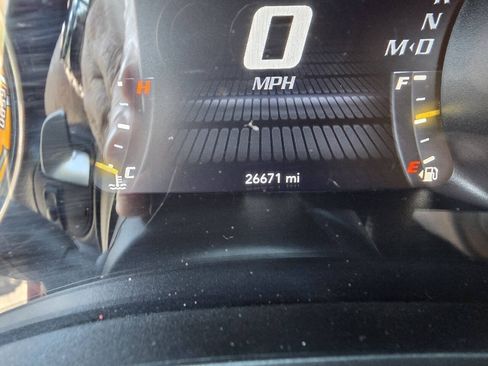 Used 2020 Dodge Challenger R/T Scat Pack RWD image 18