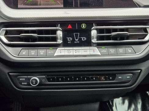 Used 2024 BMW 228i Gran Coupe 228i image 22