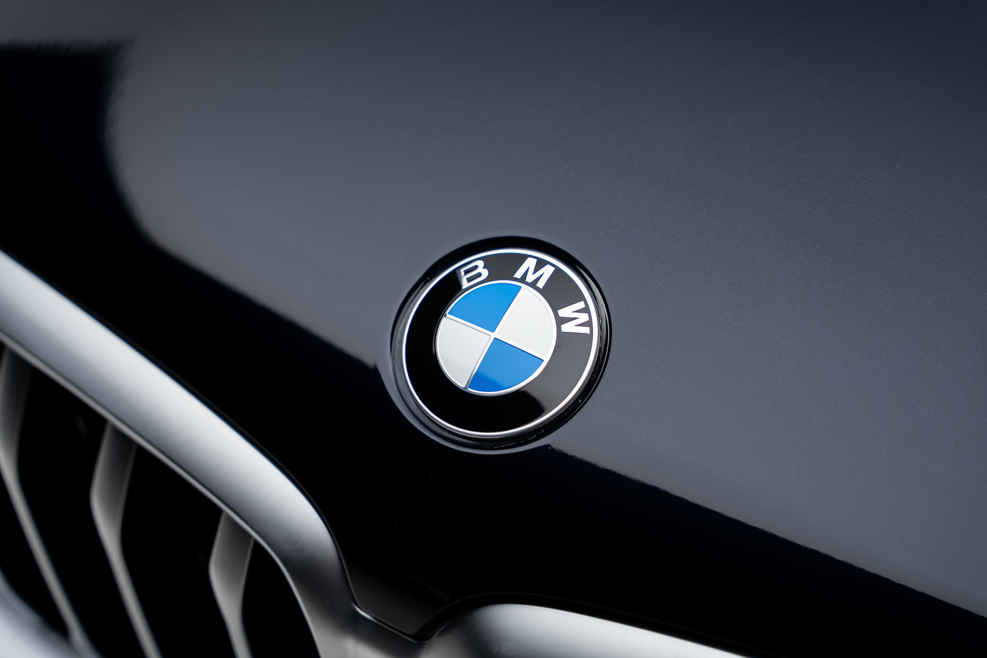 Used 2023 BMW X6 xDrive40i w/ M Sport Package AWD/4WD image 13