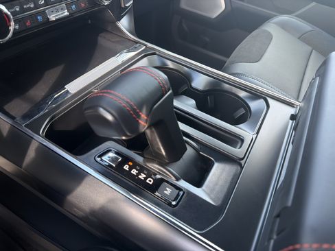 New 2026 Ford F150 Raptor AWD/4WD image 23