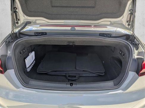 Used 2020 Audi S5 Prestige image 16