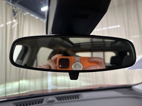 Certified 2024 Chevrolet Equinox LT image 30