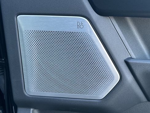 New 2024 Ford F150 Raptor image 20