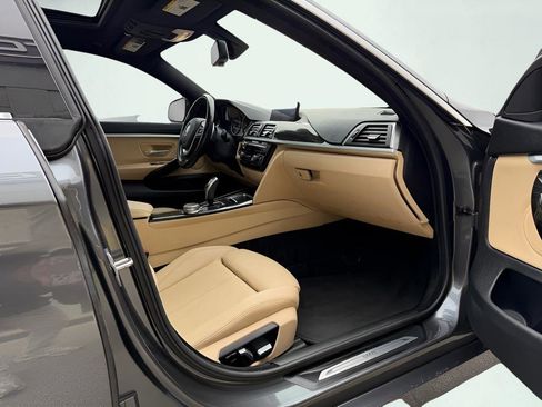 Used 2019 BMW 430i Gran Coupe image 34