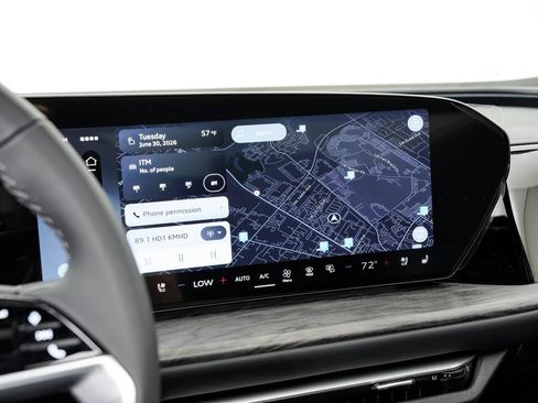 New 2026 Audi Q5 Premium Plus AWD/4WD image 16