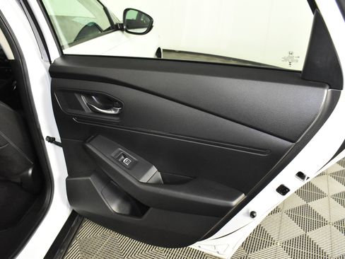 Used 2024 Honda Accord EX image 41