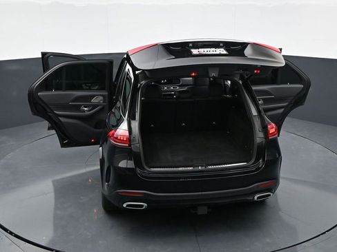 Used 2023 Mercedes-Benz GLE 450 4MATIC image 45