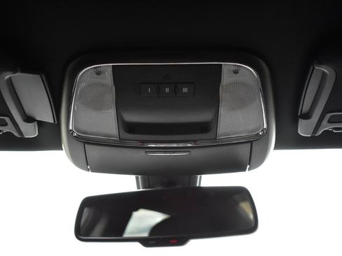 Used 2021 Dodge Charger R/T w/ Blacktop Package RWD image 41