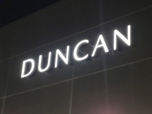 New 2026 MAZDA CX-50 2.5 Turbo w/ Premium Plus Pkg image 4