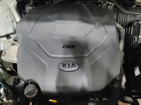 Used 2019 Kia Sorento S image 30