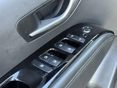 Used 2022 Hyundai Tucson SEL image 15