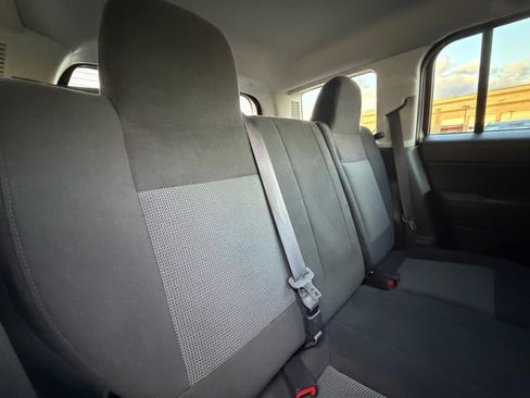 Used 2016 Jeep Patriot Sport w/ Power Value Group image 18