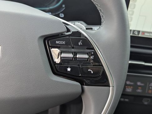 New 2026 Kia Niro EX FWD image 31