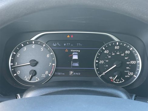 Used 2022 Nissan Frontier S w/ Technology Package image 29