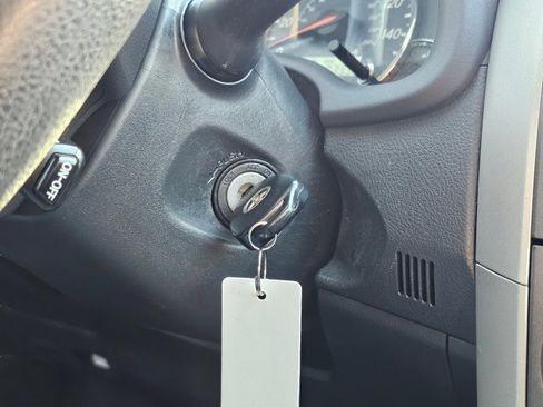 Used 2011 Toyota Corolla S image 10