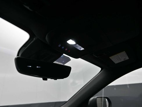 New 2026 GMC Terrain Elevation w/ Elevation Premium Package image 20