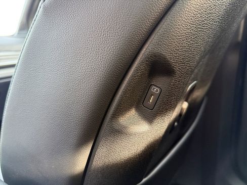 Used 2025 Kia Sportage X-Pro image 28