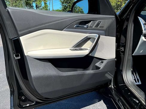 New 2026 BMW X1 M35i w/ Technology Package image 10