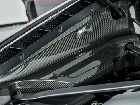 Used 2017 Audi R8 V10 plus image 18