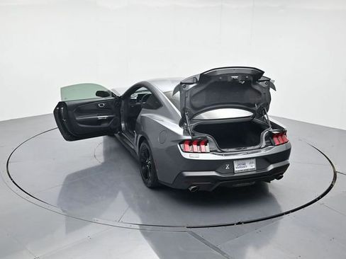 Used 2024 Ford Mustang GT image 40