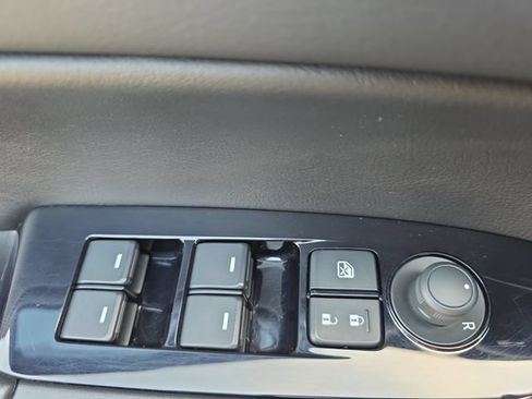 Used 2019 MAZDA CX-5 Touring AWD/4WD image 29