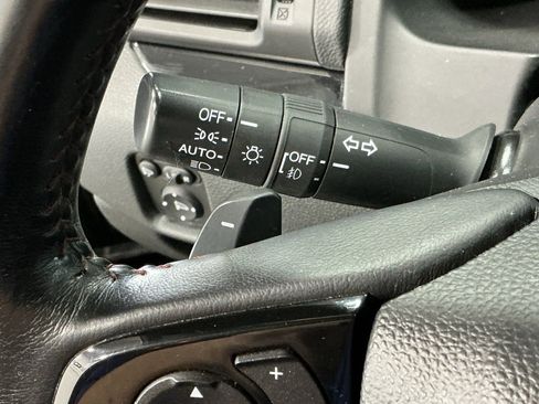 Used 2021 Honda Pilot Black Edition image 53