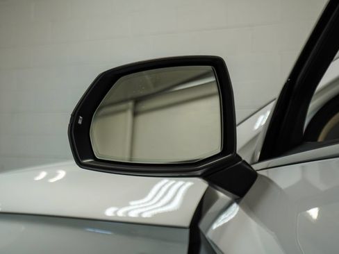 Used 2023 Audi Q5 2.0T Premium w/ Convenience Package AWD/4WD image 43
