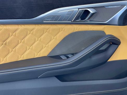 Used 2023 BMW M8 Competition image 19